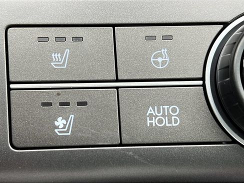 Used 2026 Hyundai Kona Limited FWD image 20