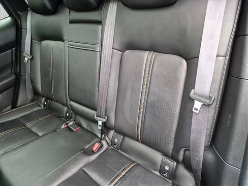 Used 2024 MAZDA CX-50 AWD 2.5 S w/ Cargo Package image 21