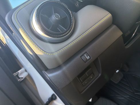 New 2026 Chevrolet Colorado ZR2 w/ Technology Package image 20