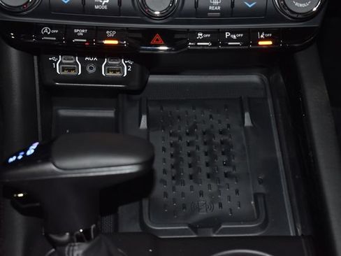 New 2026 Dodge Durango GT AWD/4WD image 31