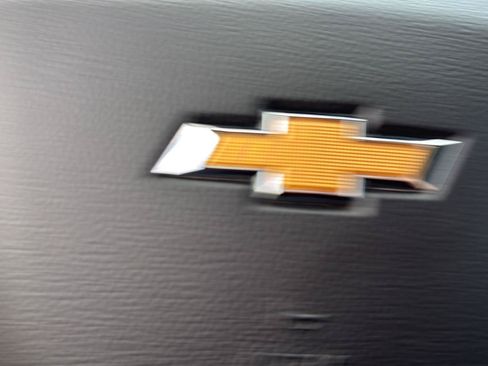 Used 2022 Chevrolet Colorado ZR2 AWD/4WD image 21