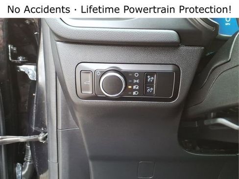 Used 2023 Ford Escape Active image 15