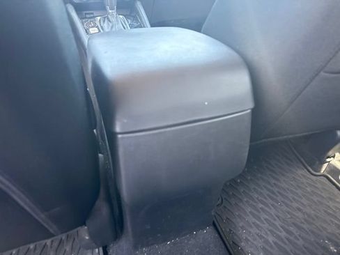 Used 2021 MAZDA CX-5 Sport AWD/4WD image 16