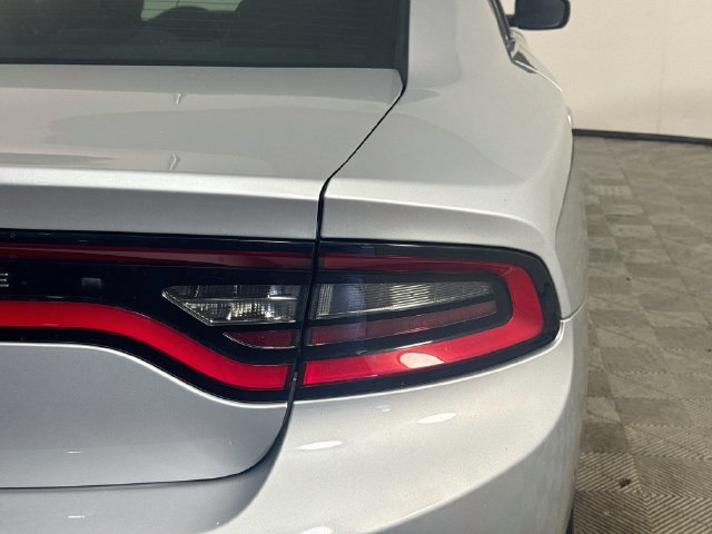 Used 2023 Dodge Charger SXT RWD image 33