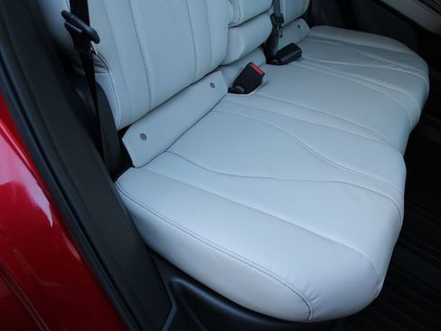 New 2025 Acura RDX w/ Technology Package image 25