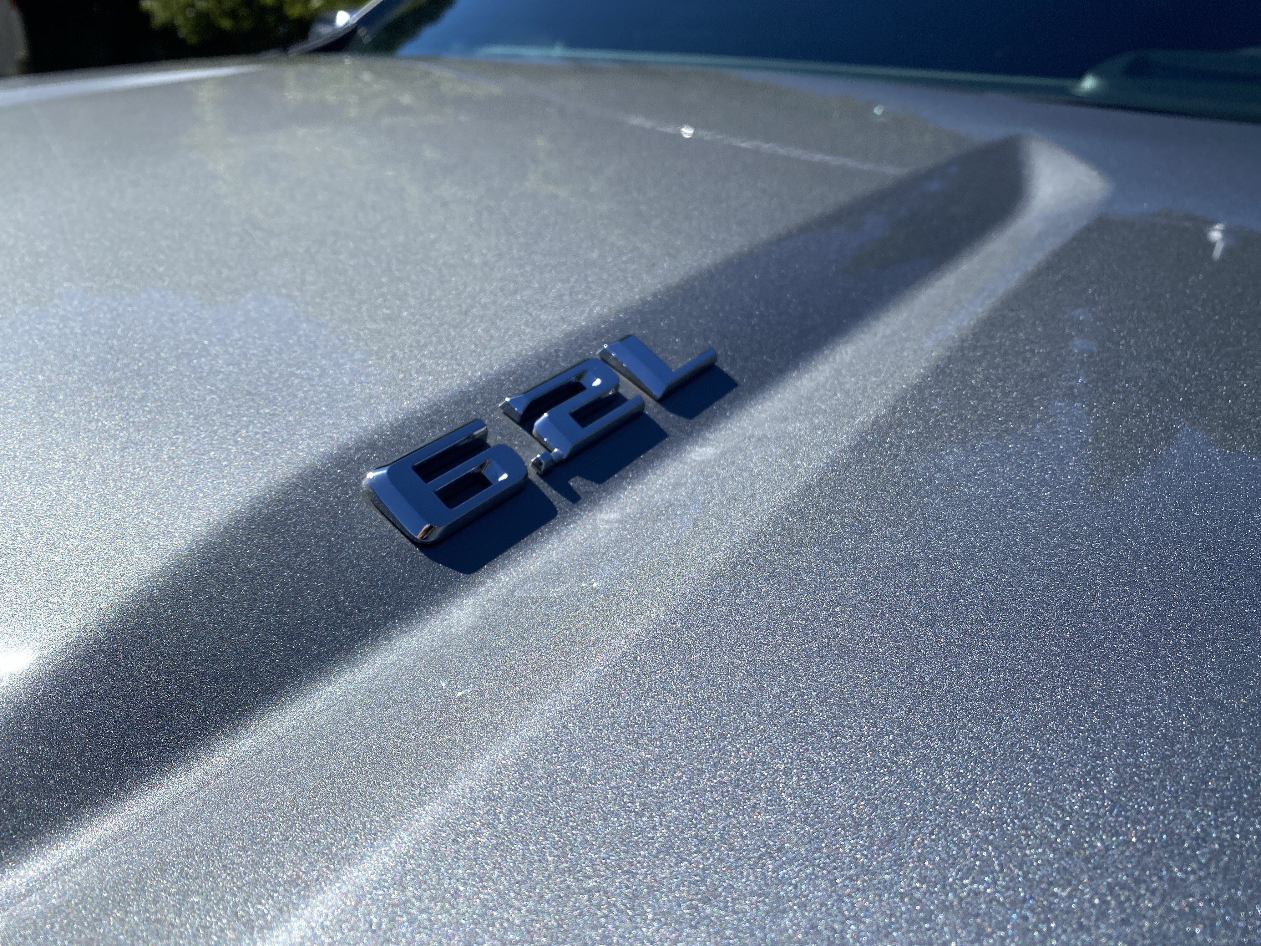 Used 2023 Chevrolet Silverado 1500 High Country w/ High Country Premium Package AWD/4WD image 17