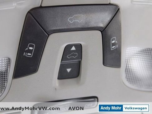Used 2015 Toyota Sienna XLE FWD image 30