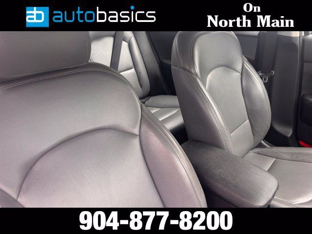 Used 2020 Kia Forte LXS FWD image 15