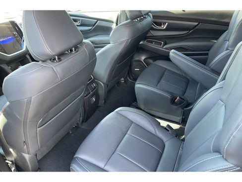 Certified 2023 Subaru Ascent Limited w/ Technology Package image 14