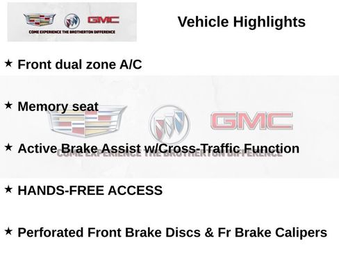 Used 2023 Mercedes-Benz E 350 4MATIC Sedan w/ Premium Package image 7