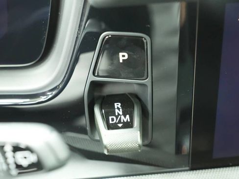 New 2026 Porsche Cayenne AWD/4WD image 17