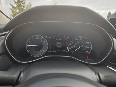 Used 2021 Acura TLX SH-AWD w/ Advance Package image 26