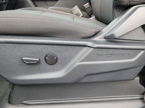 Used 2025 Ford F150 XL image 9