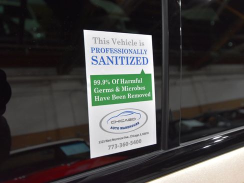 Used 2020 Mercedes-Benz GLE 350 4MATIC image 65