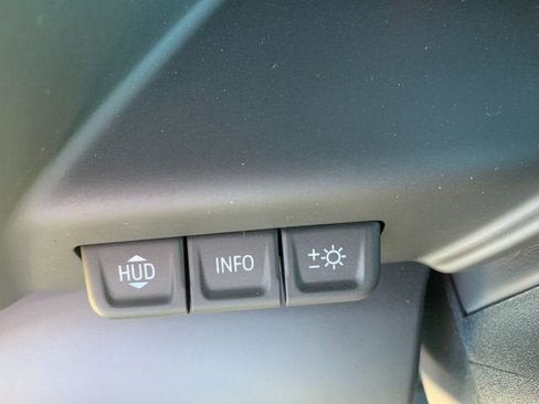 New 2026 GMC Sierra 1500 AT4X image 22