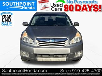 Used 2010 Subaru Outback 2.5i Limited video 2