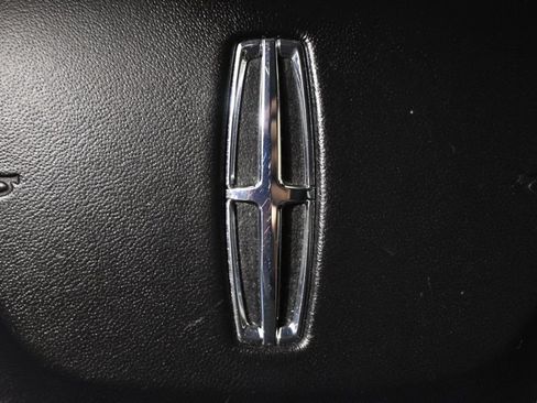 Used 2020 Lincoln Aviator Reserve w/ Equipment Group 202A AWD/4WD image 37