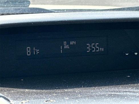 Used 2022 Subaru Forester image 28