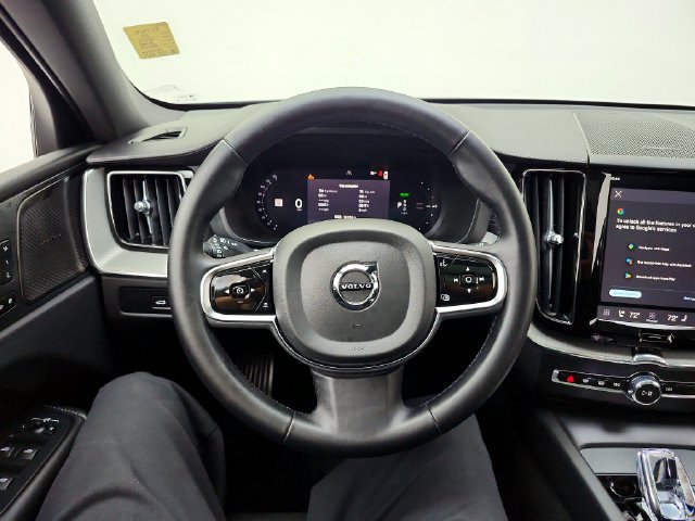 Used 2024 Volvo XC60 T8 Ultimate w/ Climate Package AWD/4WD image 41