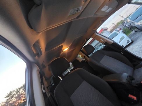 Used 2014 Jeep Compass Sport w/ Power Value Group FWD image 22