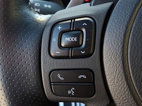 Used 2025 Lexus IS 350 F Sport image 23