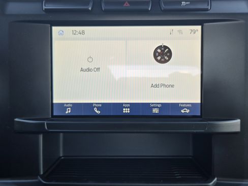 Used 2024 Ford F350 XL image 12