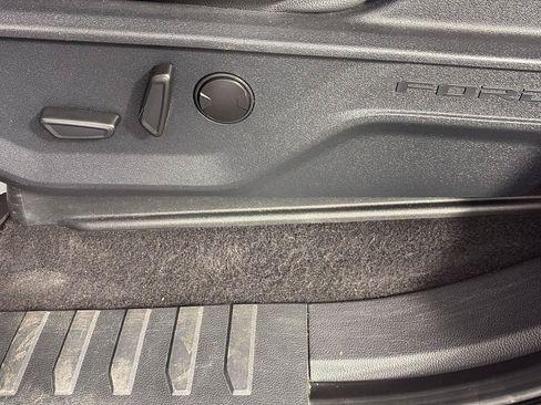 Used 2023 Ford F150 Tremor AWD/4WD image 26