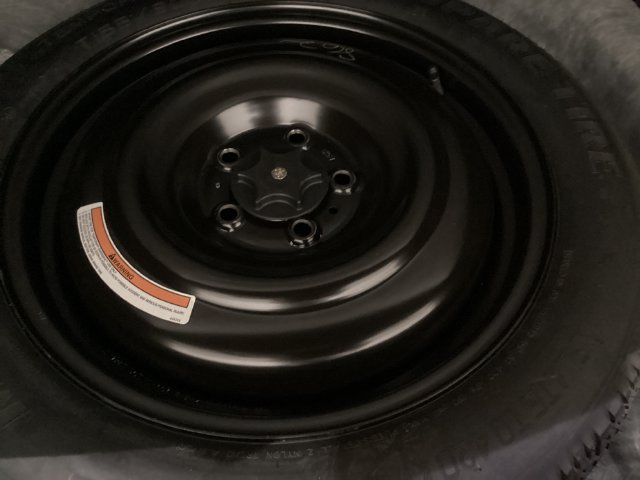 Used 2025 Nissan Rogue SV FWD image 14