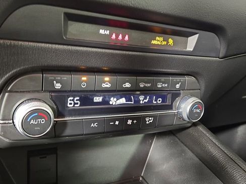 Used 2020 MAZDA CX-5 Touring AWD/4WD image 19