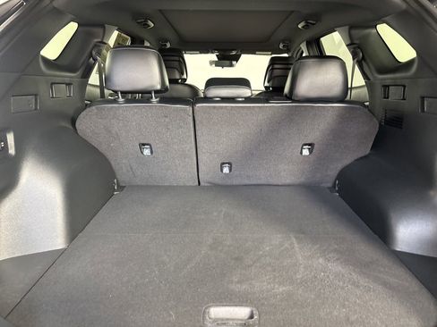 Used 2023 Kia Sportage X-Line w/ X-Line Premium Package image 25