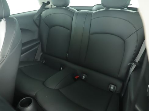 Used 2023 MINI Cooper SE image 20