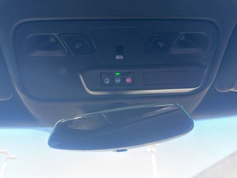 Used 2022 Chevrolet Camaro SS image 19