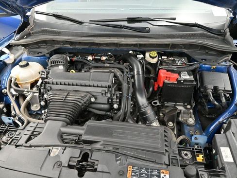 Used 2023 Ford Escape ST-Line Elite AWD/4WD image 32