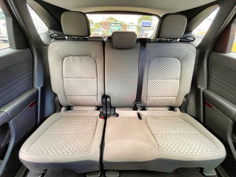 Used 2022 Ford Escape SE AWD/4WD image 50
