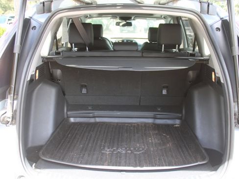Used 2022 Honda CR-V EX-L image 10