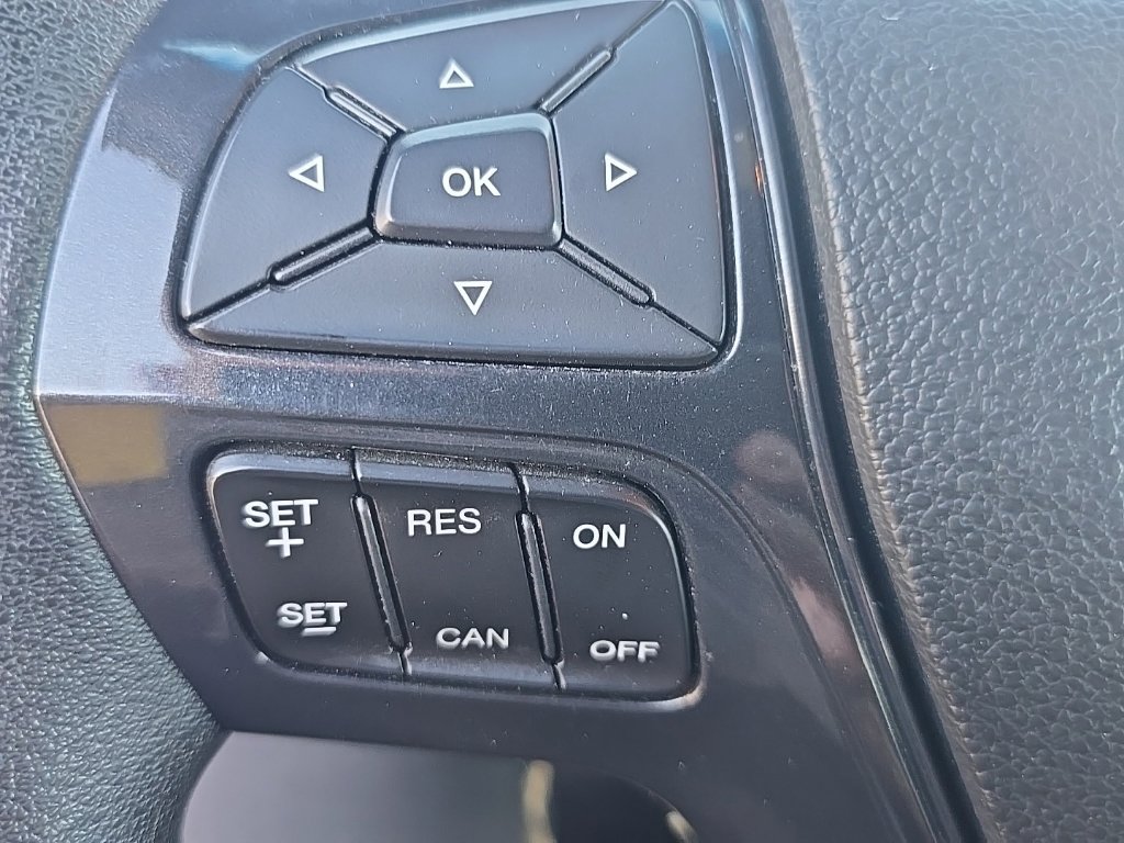 Used 2018 Ford Explorer 4WD image 11