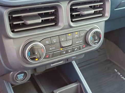 Used 2024 Ford Maverick Tremor w/ Tremor Off-Road Package image 29