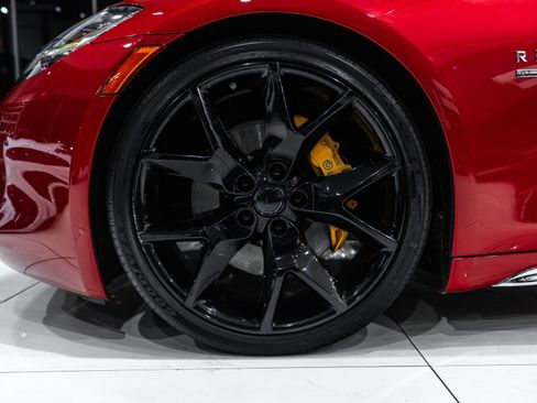 Used 2020 Karma Revero GT image 63