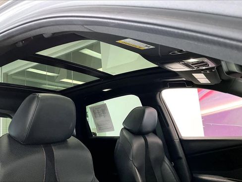 Used 2023 Acura RDX A-Spec image 28