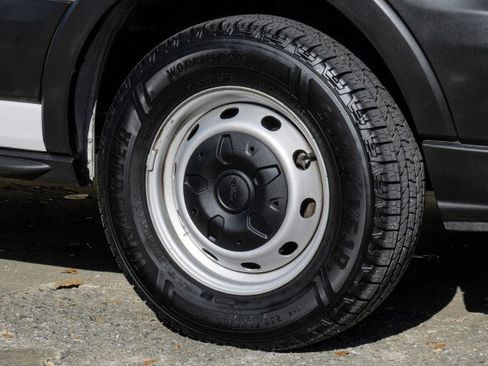 Used 2019 Ford Transit 350 148 High Roof Extended image 50