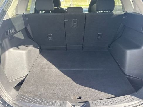 Used 2016 MAZDA CX-5 Touring w/ Bose/Moonroof Package AWD/4WD image 11