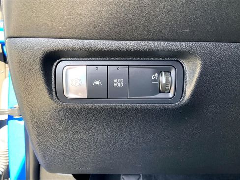 Used 2024 Honda Prologue EX image 30