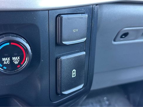 Used 2021 Ford F150 XL w/ Equipment Group 101A High image 27