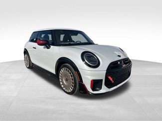 New 2026 MINI Cooper John Cooper Works FWD 360° Tour