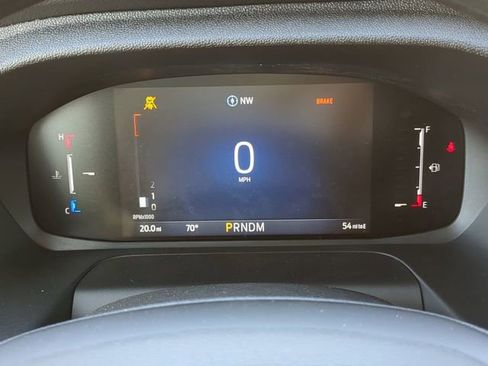 New 2026 Ford Transit 250 148 Medium Roof w/ Load Area Protection Package image 28