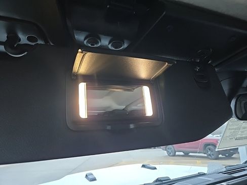 New 2026 Jeep Gladiator Mojave image 73