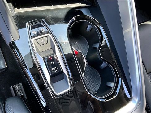 Certified 2025 Audi Q5 Premium Plus w/ Premium Plus AWD/4WD image 28