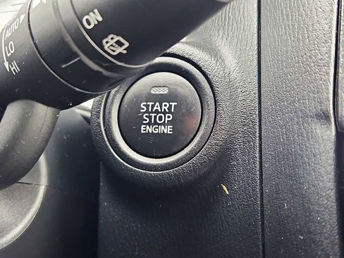 Used 2016 MAZDA CX-5 Grand Touring image 24