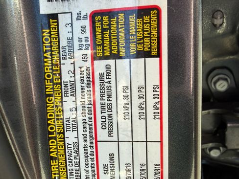 Used 2022 Toyota Tacoma TRD Off-Road image 45