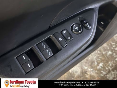 Used 2021 Honda Civic Sport image 17